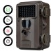 Dorr SnapShot Mini Game Surveillance Camera - 4K, 30MP Dorr SnapShot Mini Game Surveillance Camera - 4K, 30MP